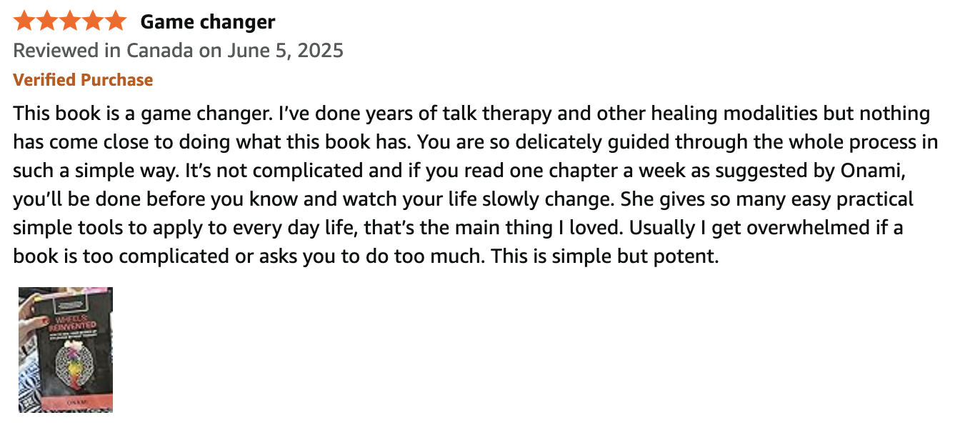 Screenshot 2025-07-21 at 4.37.03 AM.png