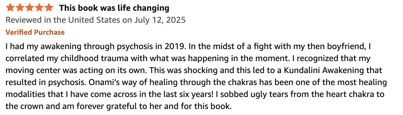 Screenshot 2025-07-21 at 4.31.03 AM.png