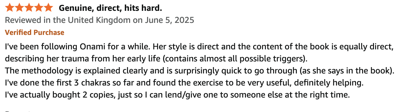 Screenshot 2025-07-21 at 4.36.49 AM.png