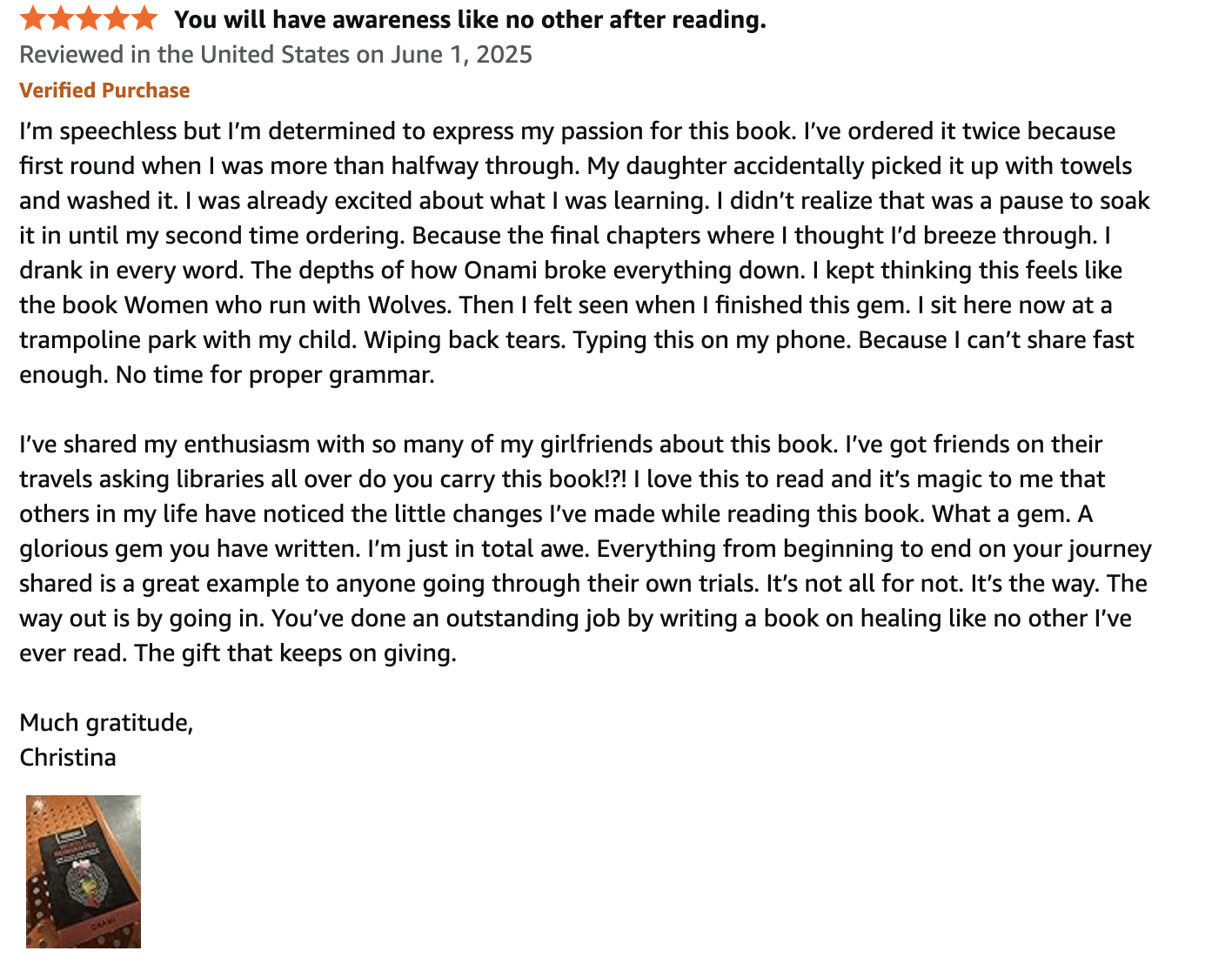 Screenshot 2025-07-21 at 4.30.40 AM.png