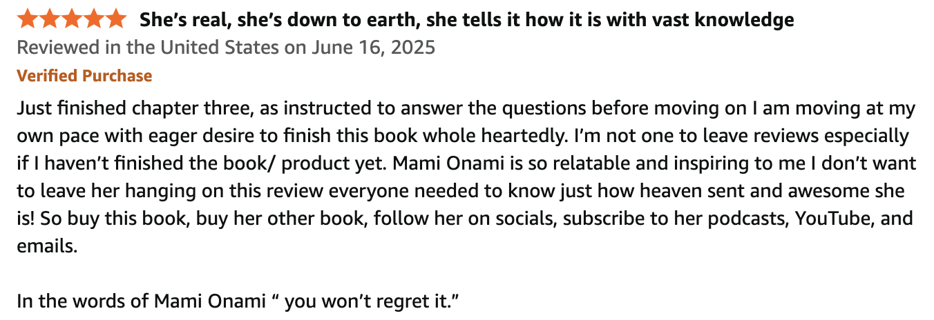 Screenshot 2025-07-21 at 4.29.34 AM.png