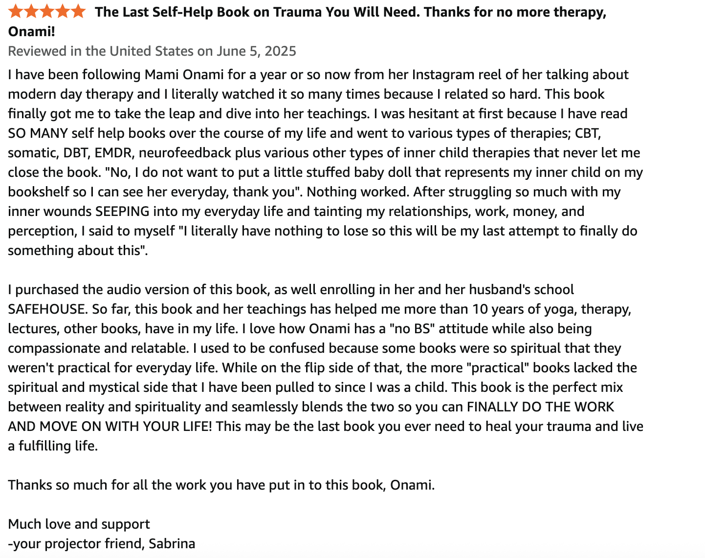 Screenshot 2025-07-21 at 4.35.28 AM.png