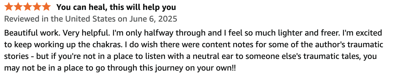 Screenshot 2025-07-21 at 4.35.52 AM.png