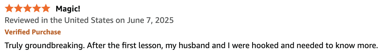 Screenshot 2025-07-21 at 4.34.32 AM.png