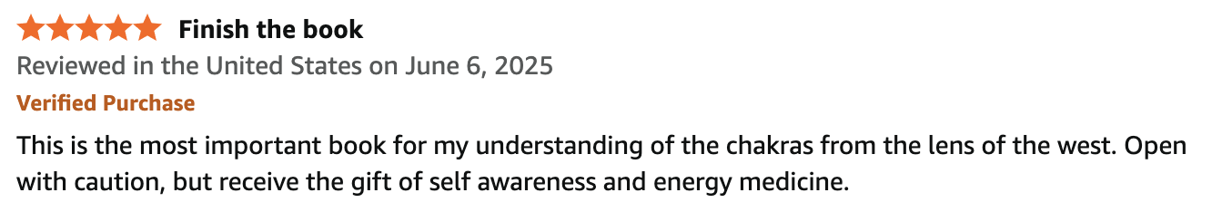 Screenshot 2025-07-21 at 4.34.14 AM.png