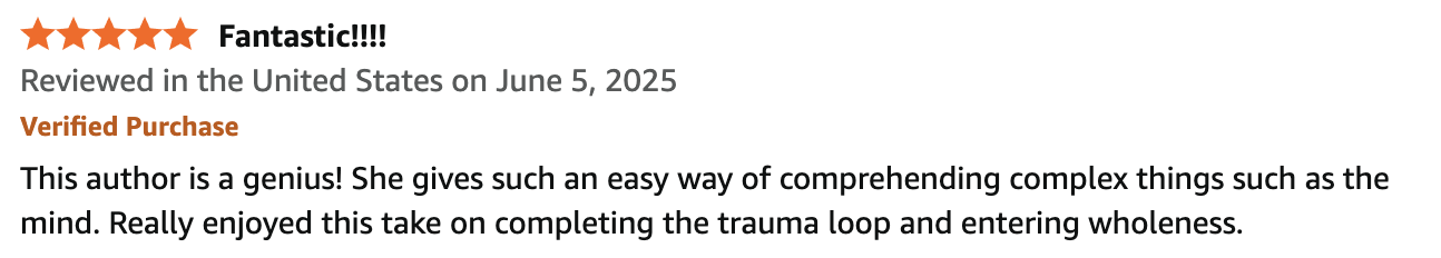 Screenshot 2025-07-21 at 4.34.22 AM.png