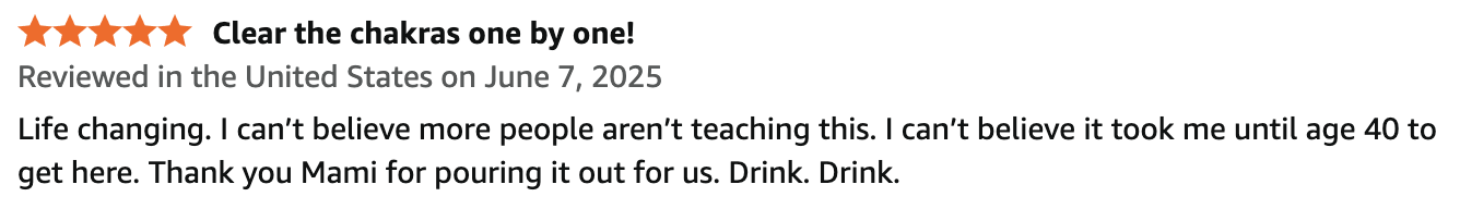 Screenshot 2025-07-21 at 4.36.35 AM.png