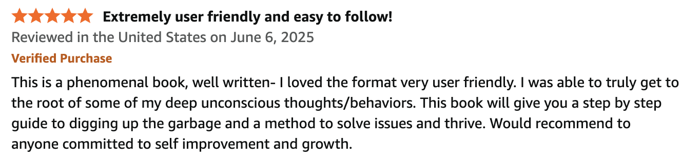 Screenshot 2025-07-21 at 4.33.39 AM.png