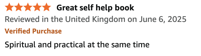 Screenshot 2025-07-21 at 4.37.37 AM.png