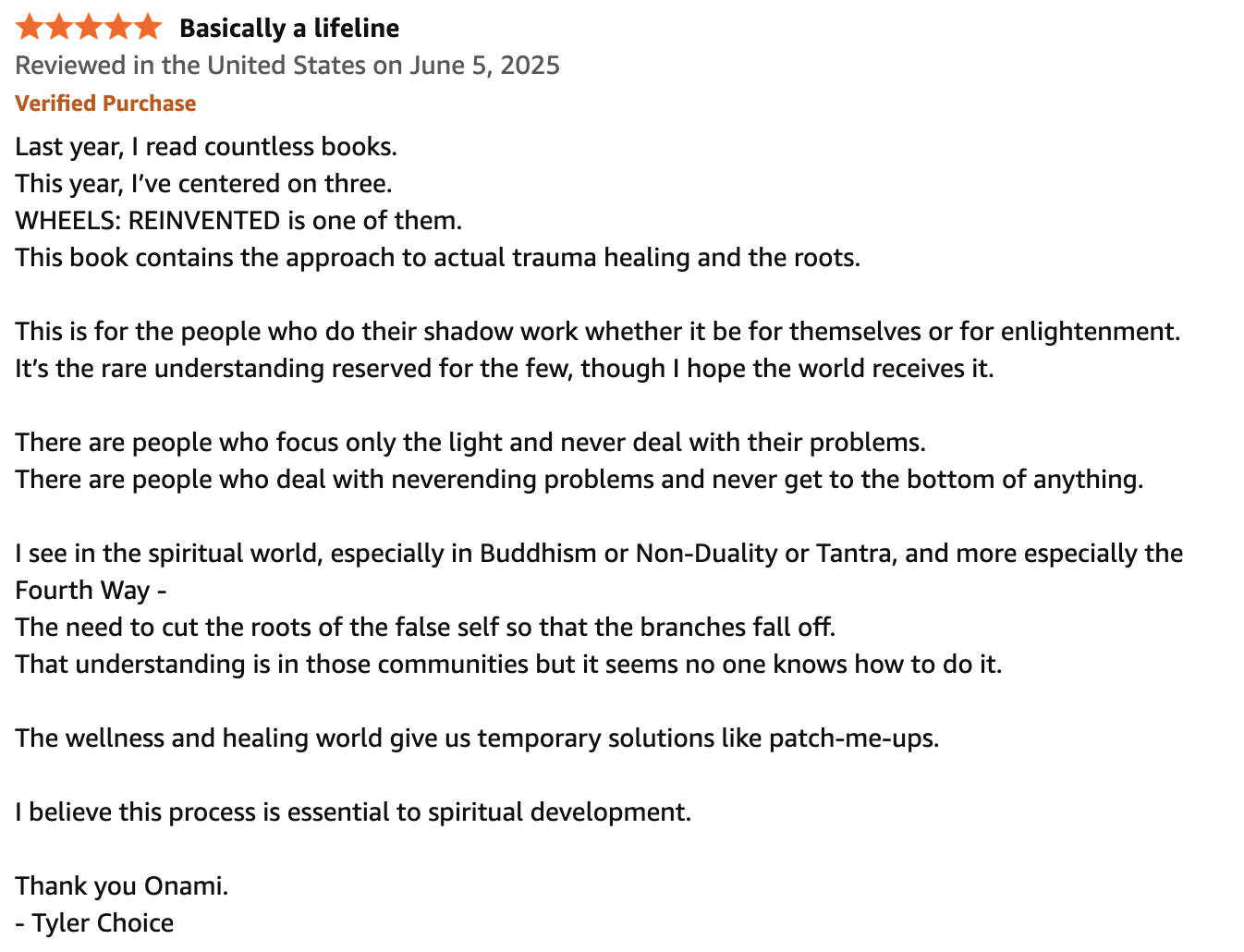 Screenshot 2025-07-21 at 4.31.27 AM.png