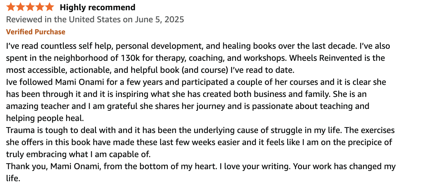 Screenshot 2025-07-21 at 4.31.13 AM.png