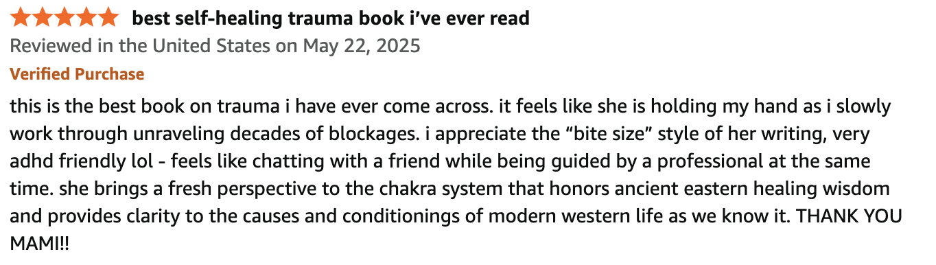 Screenshot 2025-07-21 at 4.30.09 AM.png