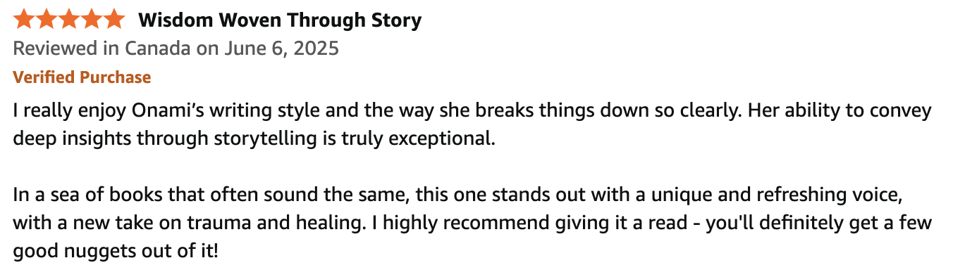 Screenshot 2025-07-21 at 4.37.19 AM.png