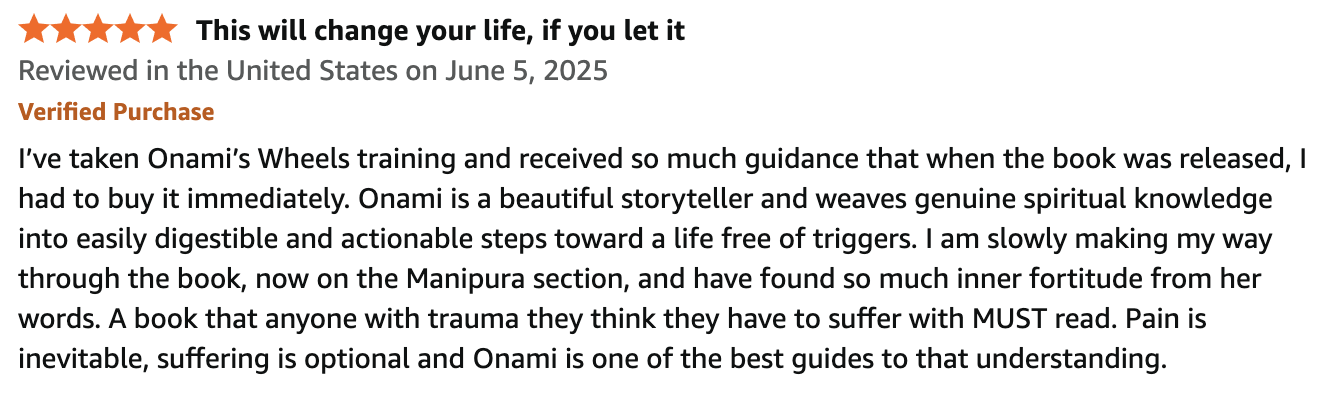 Screenshot 2025-07-21 at 4.29.58 AM.png