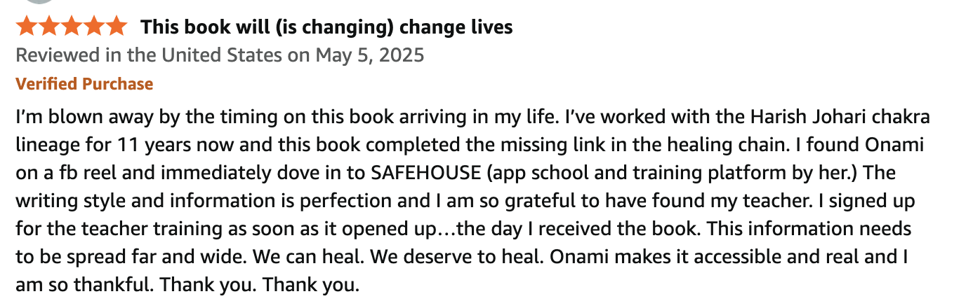 Screenshot 2025-07-21 at 4.33.58 AM.png