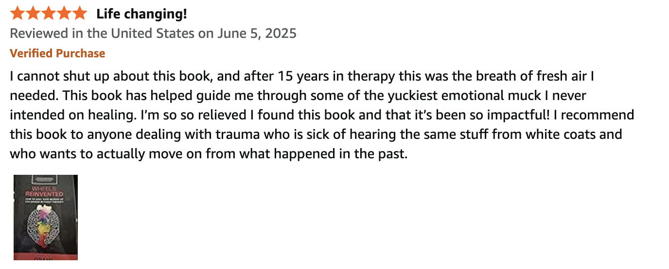 Screenshot 2025-07-21 at 4.33.30 AM.png