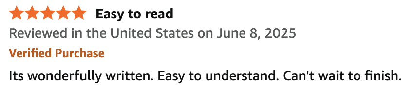 Screenshot 2025-07-21 at 4.34.40 AM.png