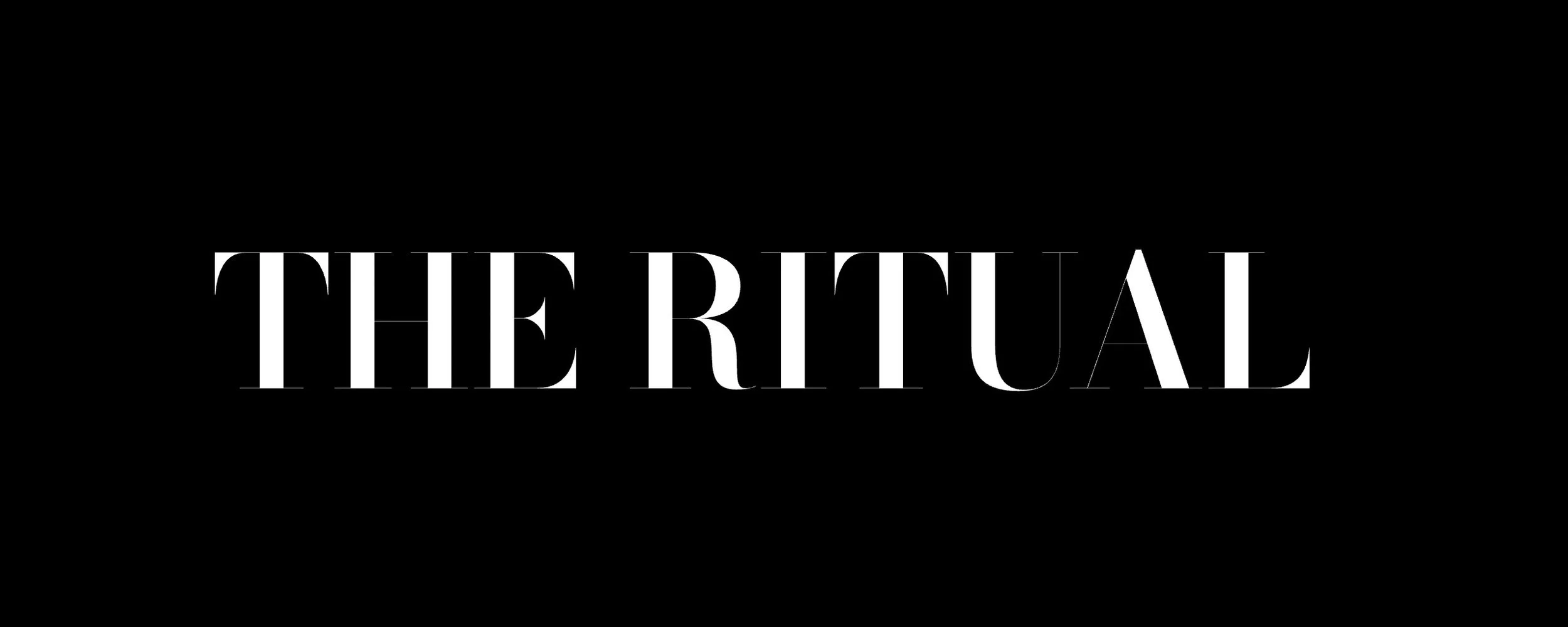 Q: I've completed The Ritual but feel mentally defeated and stressed about money. Any advice?