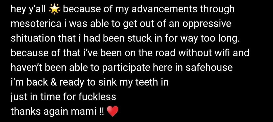 Point Blur_Sep132023_222911.jpg