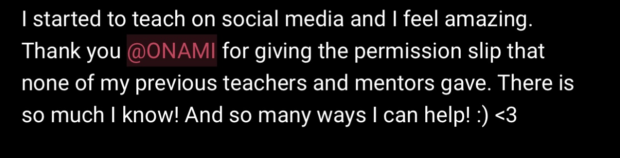 Mesoterica Review April 24 2024-04-27 at 7.32.58 AM.png