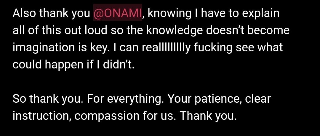 Point Blur_Aug162023_233316.jpg