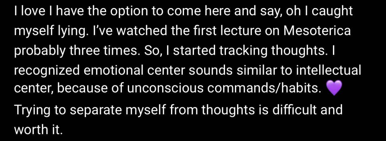 Mesoterica Review April 24 2024-04-27 at 7.33.07 AM.png