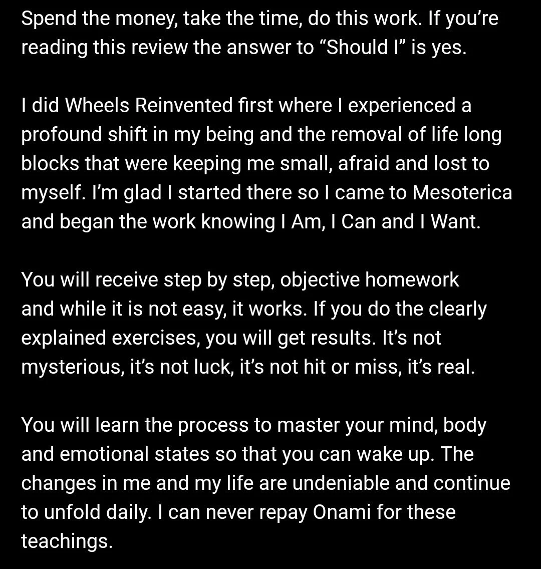 Point Blur_Aug162023_233430.jpg