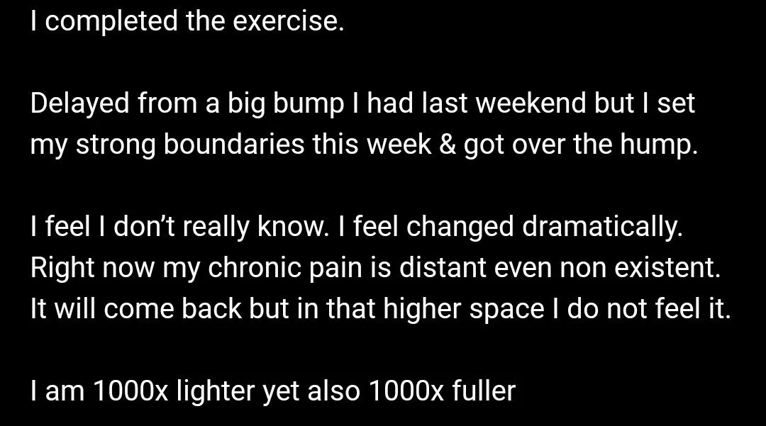 Point Blur_Aug162023_233243.jpg