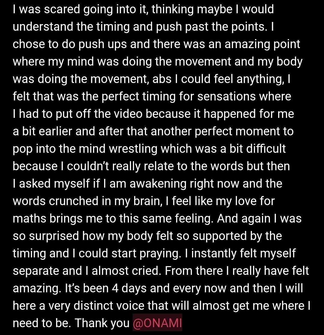 Point Blur_Aug162023_233038.jpg