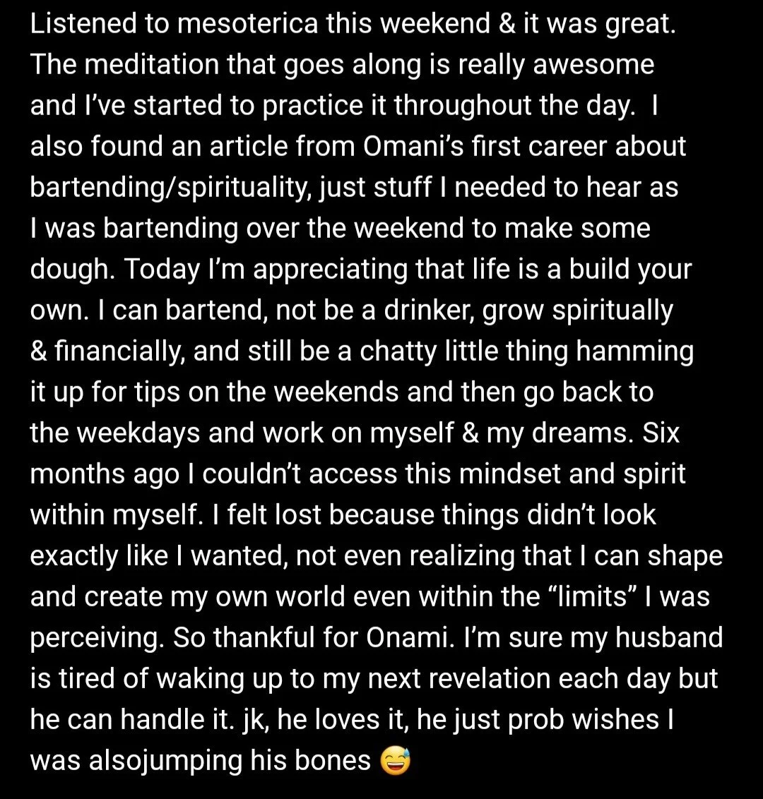 Point Blur_Sep132023_222836.jpg