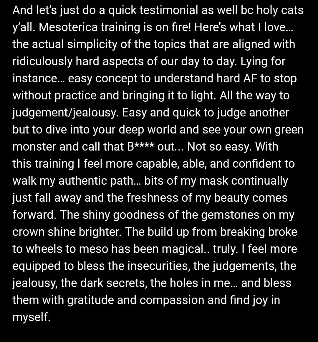 Point Blur_Aug162023_233358.jpg