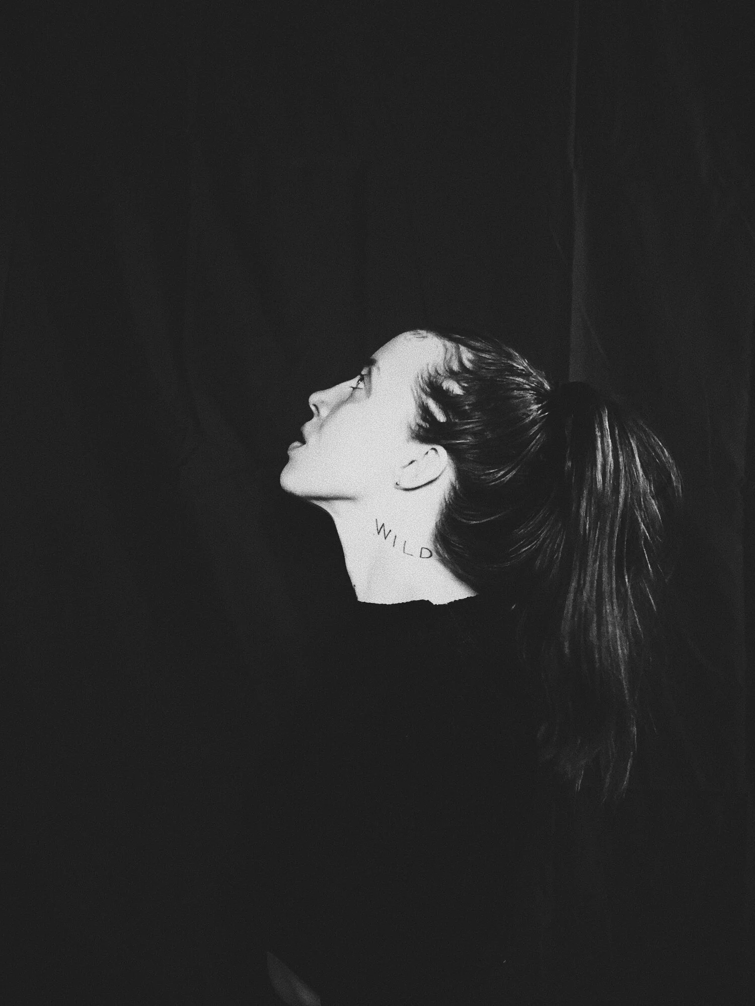 Conservancy: The Grown Up Version of Scarcity Mindset