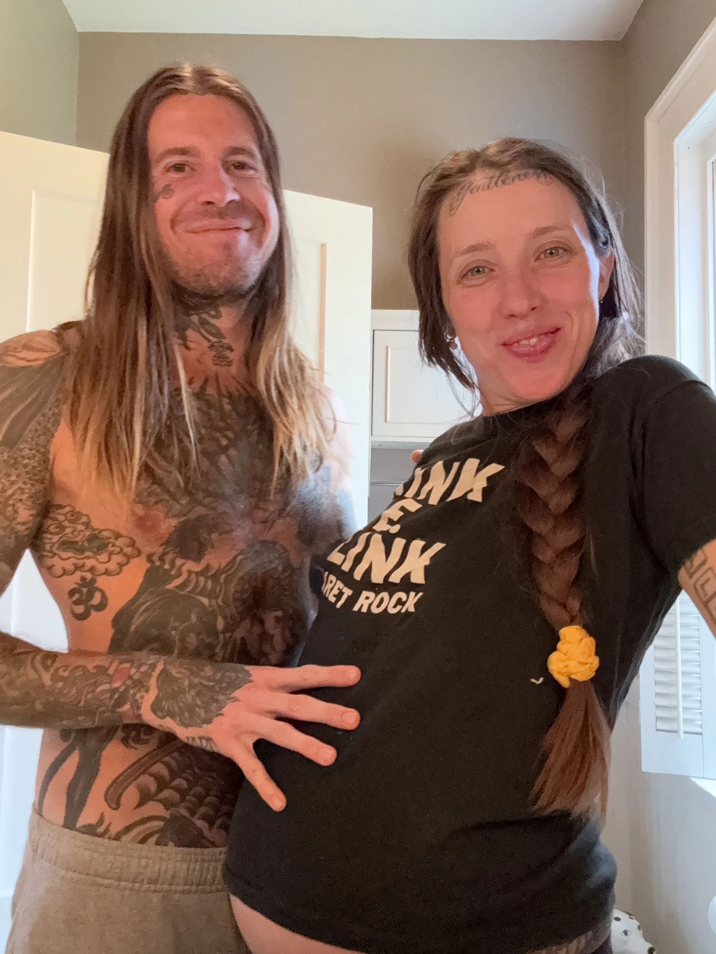 Five CRUCIAL Do’s and Don’ts For Building A Social Media Platform