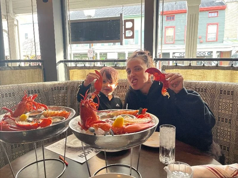 The Fourth Dimension: How to Use Time to Awaken Permanently