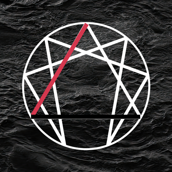 The Dangers of Using Black, White, and Red Magic for Money