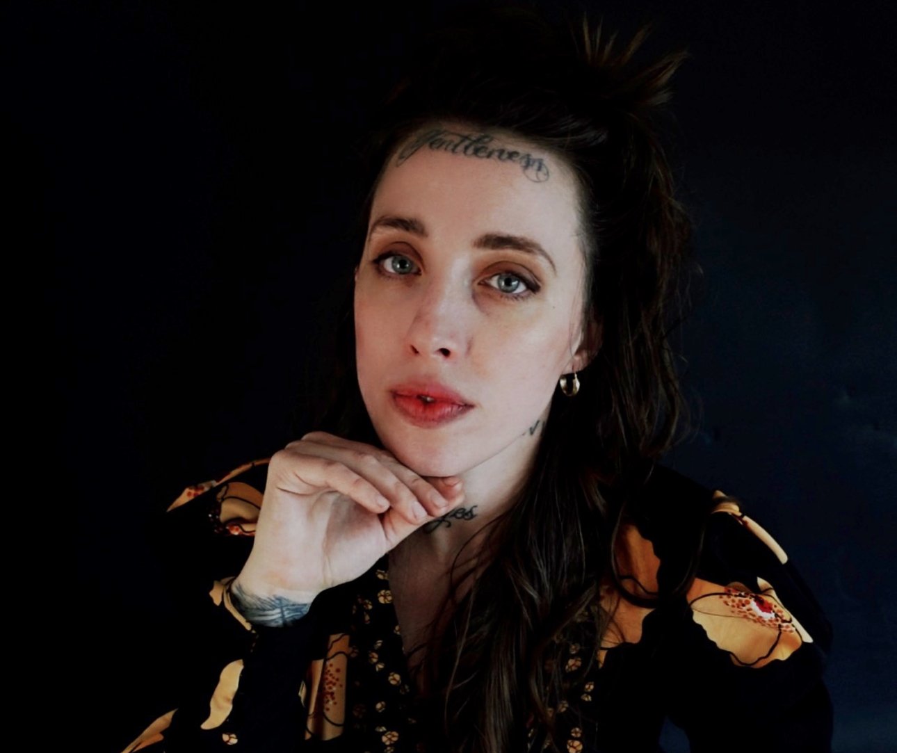 The Seven Core Childhood Traumas and How To Heal Them. 