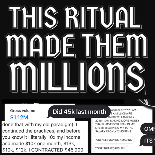 The Three Stages of Scaling a Business: How to Leave the Hamster Wheel Behind