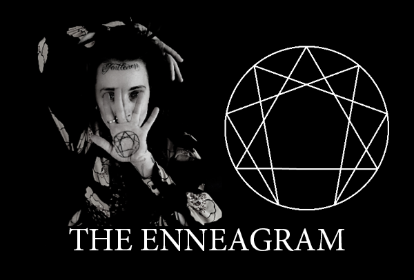The Enneagram