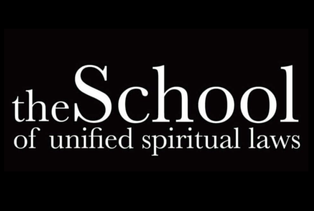 School of Unified Spiritual Laws