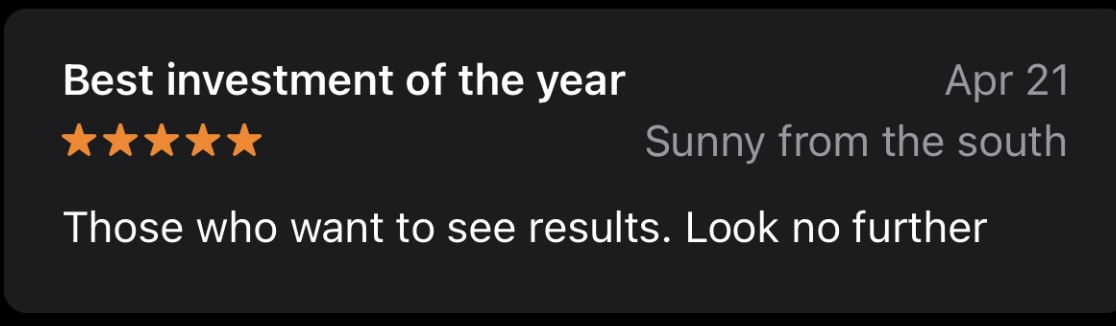 Safehouse Review April 24 2024-05-10 at 7.29.12 AM.png