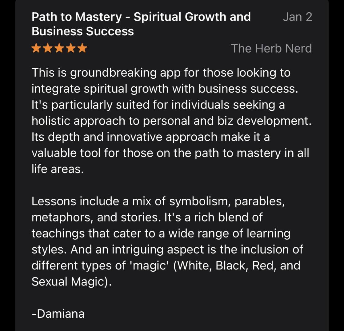 Safehouse Review April 24 2024-05-10 at 7.27.47 AM.png