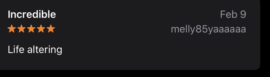 Safehouse Review April 24 2024-05-10 at 7.30.24 AM.png