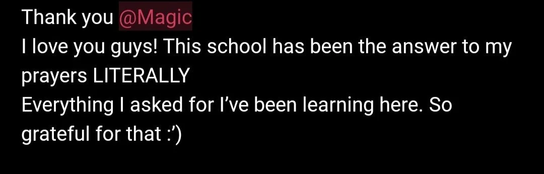 Point Blur_Sep132023_224340.jpg