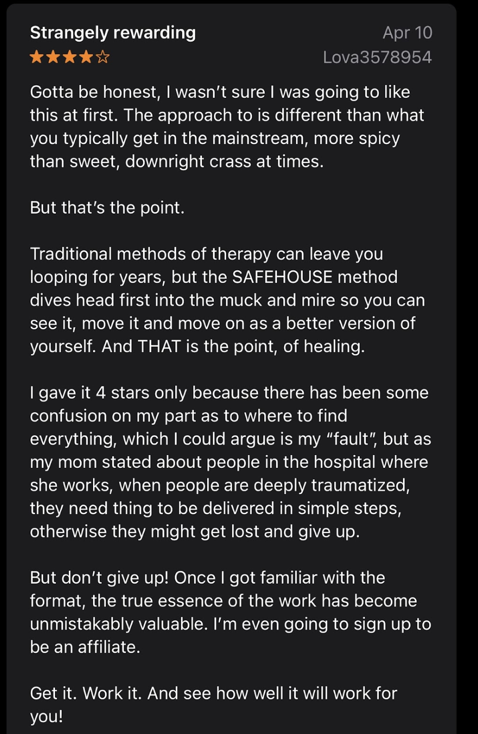 Safehouse Review April 24 2024-05-10 at 7.27.38 AM.png