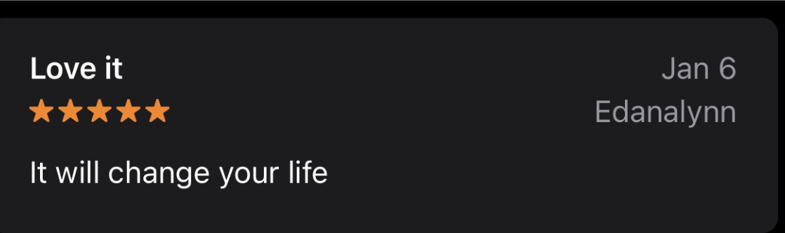 Safehouse Review April 24 2024-05-10 at 7.30.01 AM.png