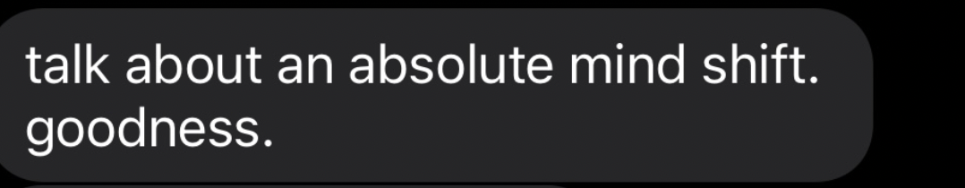 Safehouse Review_Sep 24 2024-10-11 at 9.06.05 AM.png