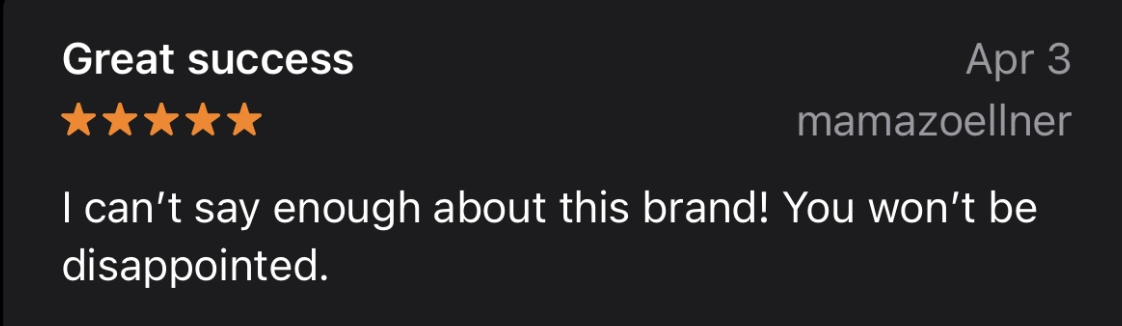 Safehouse Review April 24 2024-05-10 at 7.29.05 AM.png