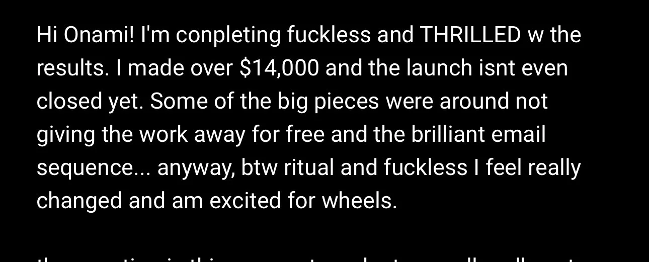 Safehouse Review May 25.jpg