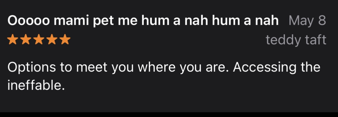 Safehouse Review April 24 2024-05-10 at 7.30.12 AM.png