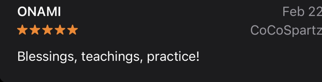 Safehouse Review April 24 2024-05-10 at 7.30.28 AM.png